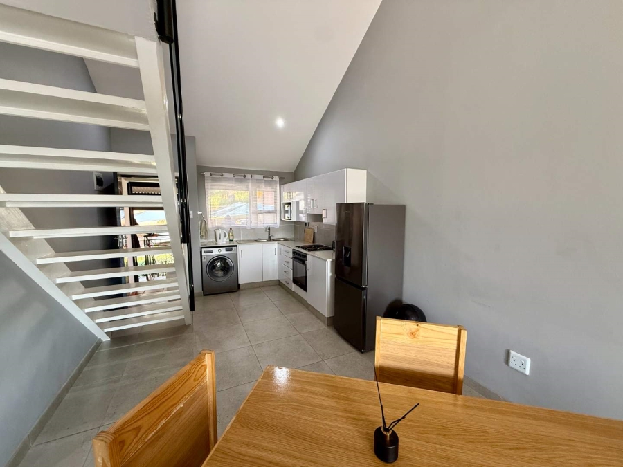 2 Bedroom Property for Sale in Athlone KwaZulu-Natal