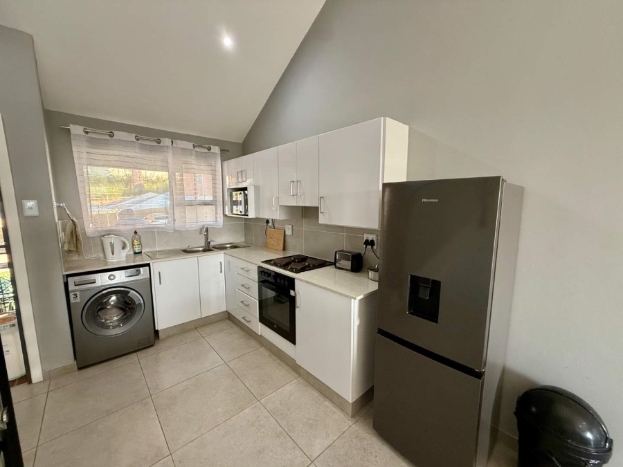 2 Bedroom Property for Sale in Athlone KwaZulu-Natal