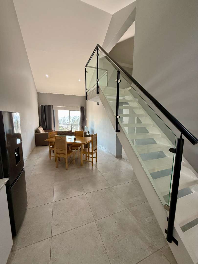 2 Bedroom Property for Sale in Athlone KwaZulu-Natal