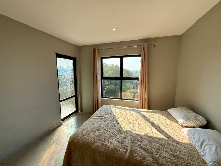 2 Bedroom Property for Sale in Athlone KwaZulu-Natal