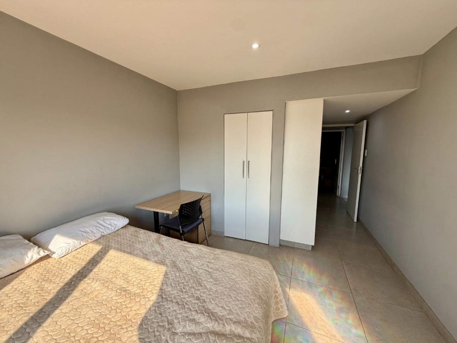 2 Bedroom Property for Sale in Athlone KwaZulu-Natal