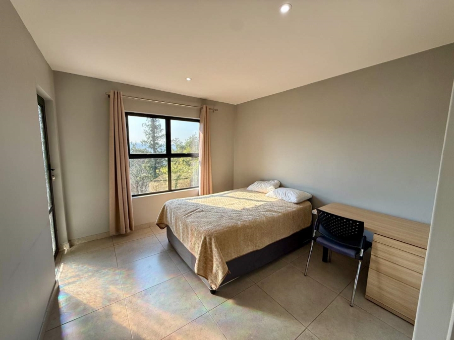 2 Bedroom Property for Sale in Athlone KwaZulu-Natal