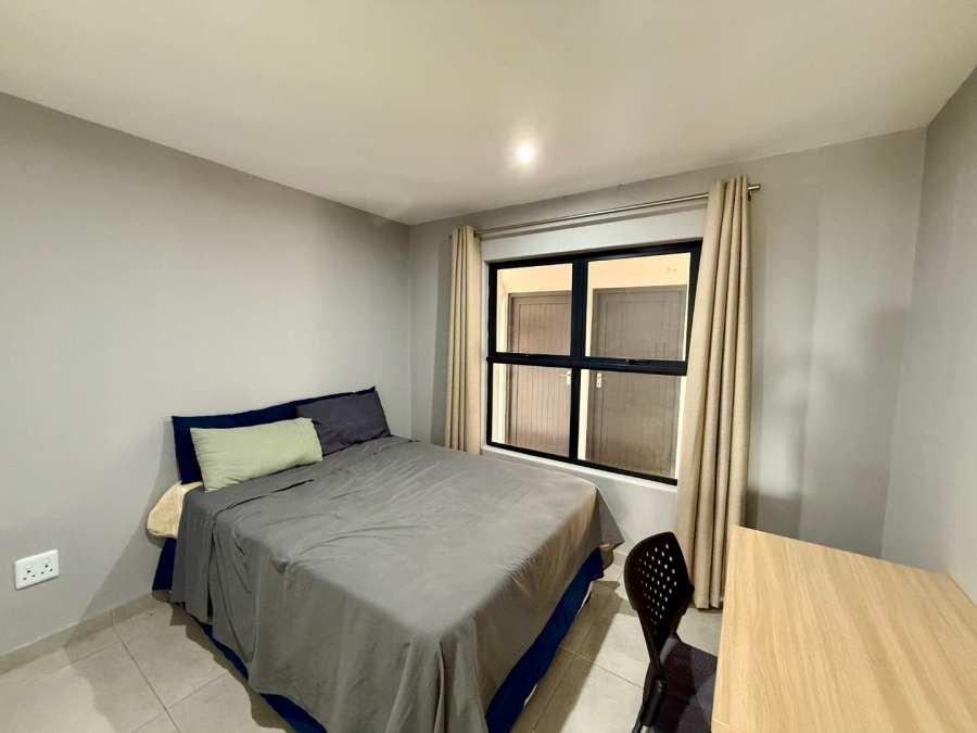 2 Bedroom Property for Sale in Athlone KwaZulu-Natal