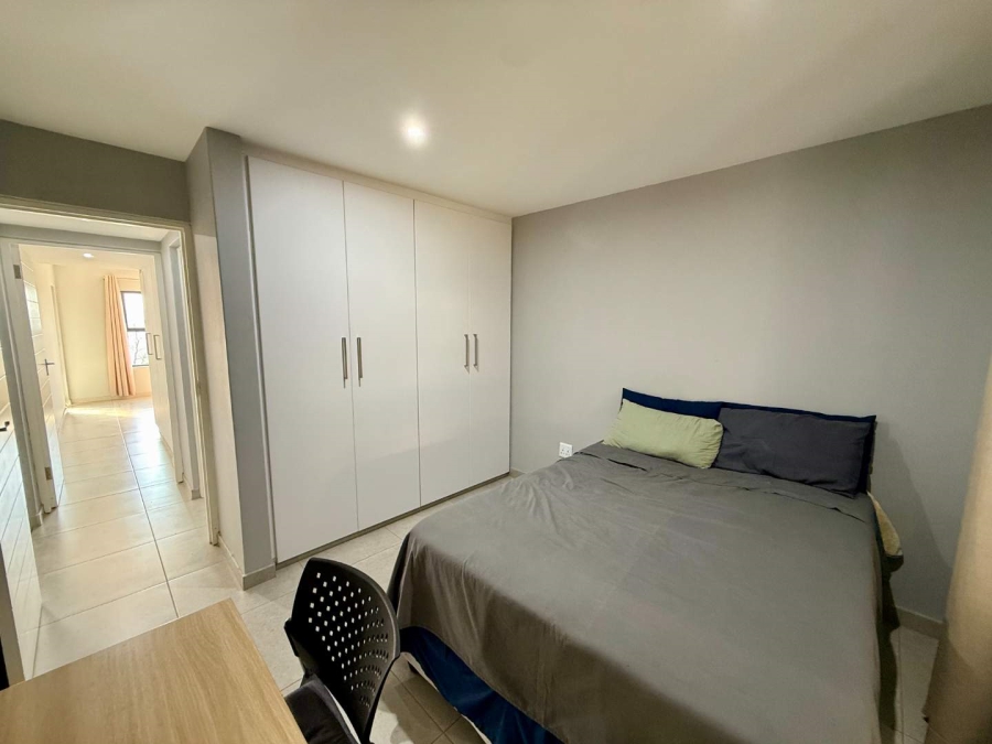 2 Bedroom Property for Sale in Athlone KwaZulu-Natal