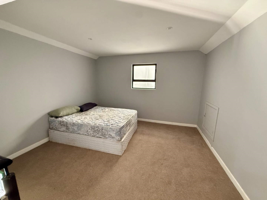 2 Bedroom Property for Sale in Athlone KwaZulu-Natal