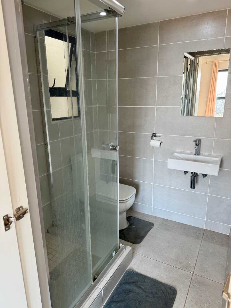 2 Bedroom Property for Sale in Athlone KwaZulu-Natal