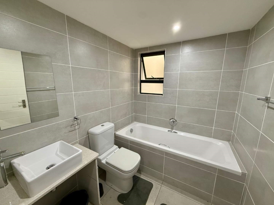 2 Bedroom Property for Sale in Athlone KwaZulu-Natal