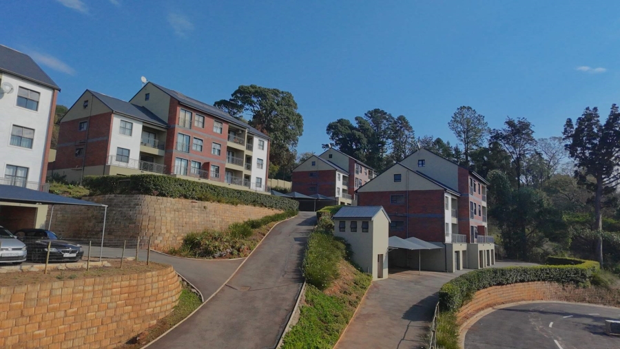 2 Bedroom Property for Sale in Athlone KwaZulu-Natal