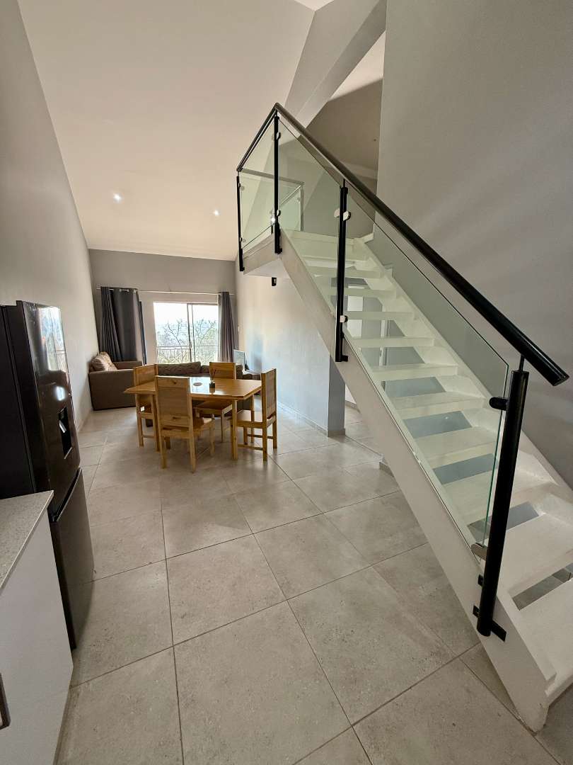 2 Bedroom Property for Sale in Athlone KwaZulu-Natal