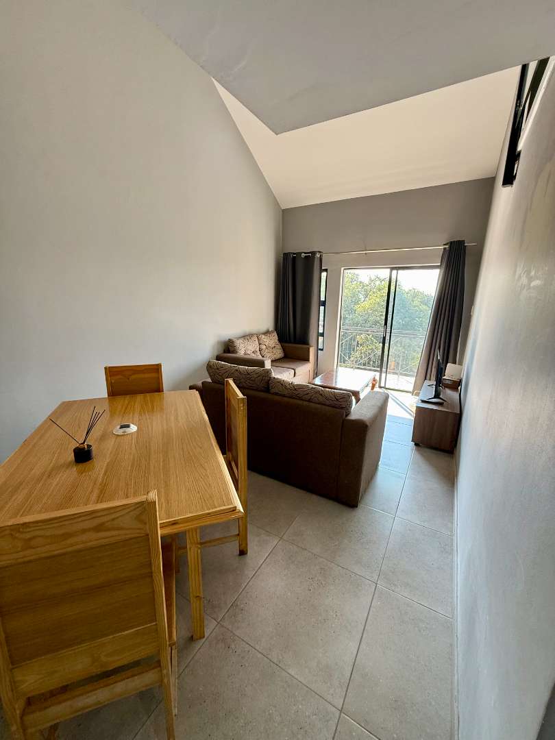 2 Bedroom Property for Sale in Athlone KwaZulu-Natal
