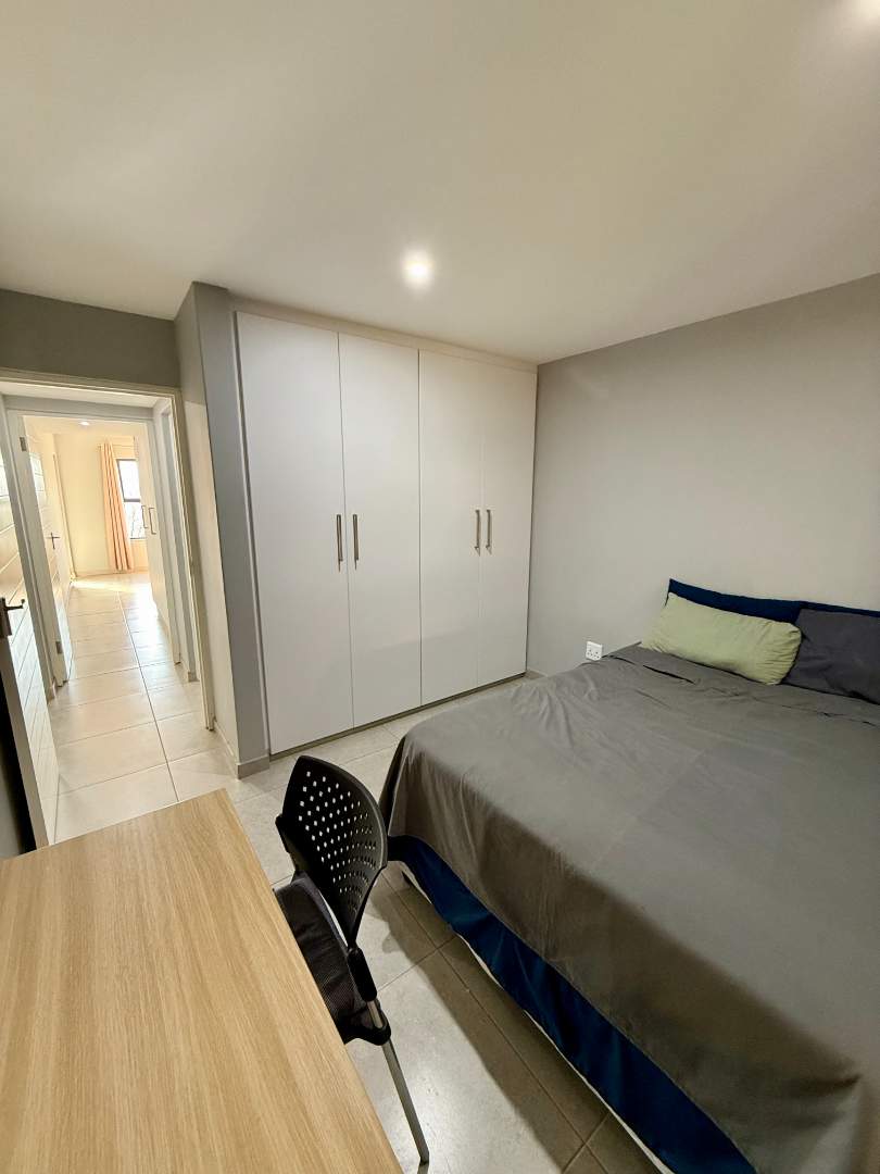 2 Bedroom Property for Sale in Athlone KwaZulu-Natal