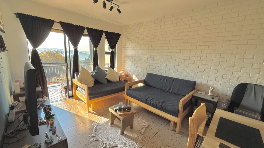 2 Bedroom Property for Sale in Athlone KwaZulu-Natal