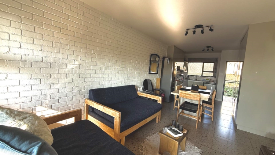 2 Bedroom Property for Sale in Athlone KwaZulu-Natal