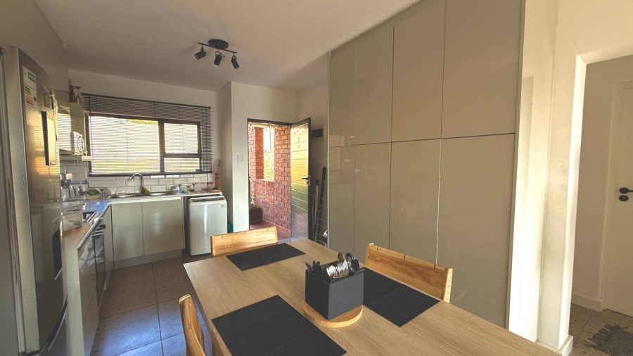 2 Bedroom Property for Sale in Athlone KwaZulu-Natal