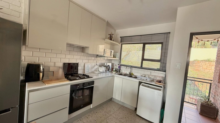 2 Bedroom Property for Sale in Athlone KwaZulu-Natal