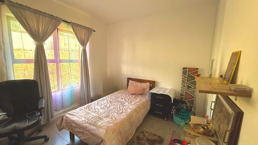 2 Bedroom Property for Sale in Athlone KwaZulu-Natal