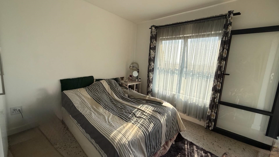 2 Bedroom Property for Sale in Athlone KwaZulu-Natal