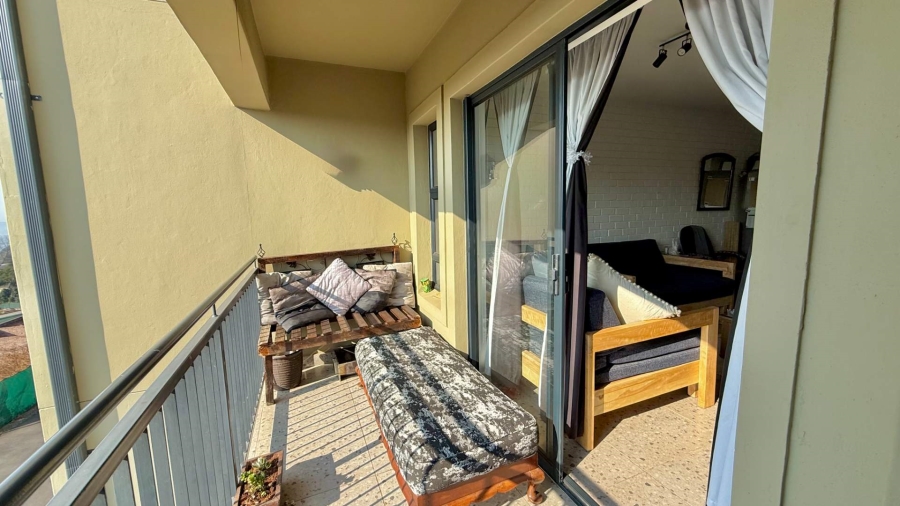 2 Bedroom Property for Sale in Athlone KwaZulu-Natal