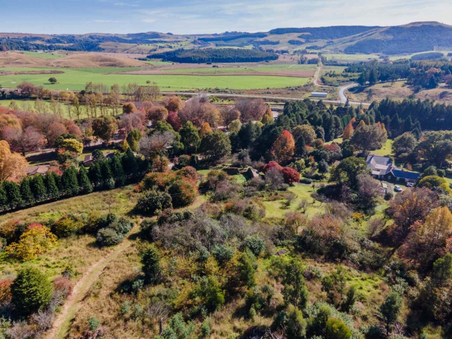 0 Bedroom Property for Sale in Balgowan KwaZulu-Natal