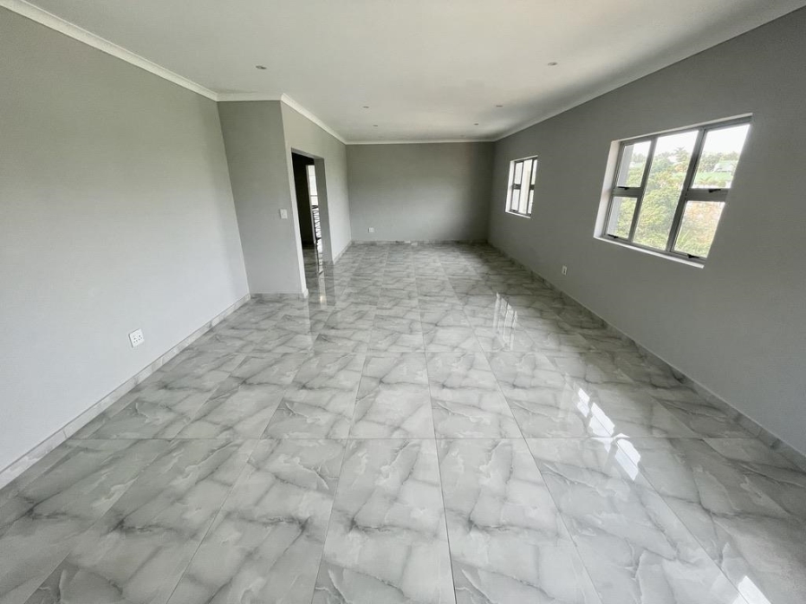 To Let 5 Bedroom Property for Rent in Somerset Park KwaZulu-Natal