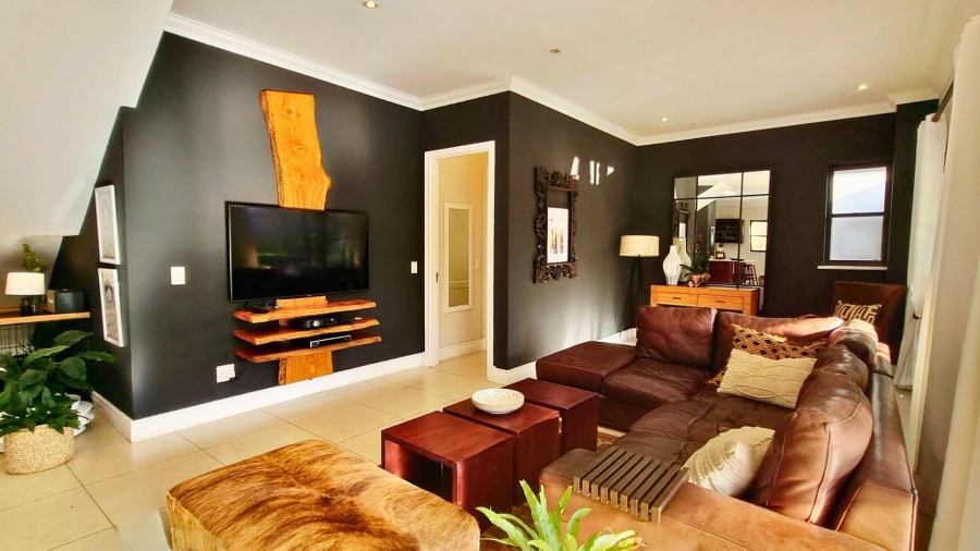 3 Bedroom Property for Sale in Izinga Ridge KwaZulu-Natal