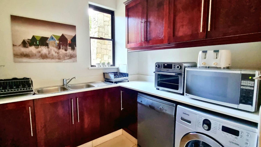 3 Bedroom Property for Sale in Izinga Ridge KwaZulu-Natal