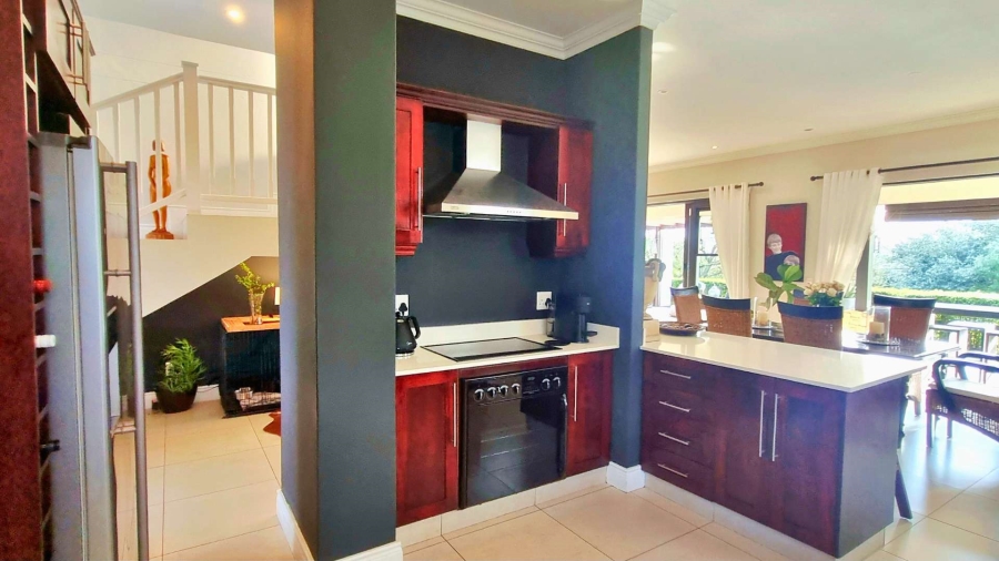 3 Bedroom Property for Sale in Izinga Ridge KwaZulu-Natal