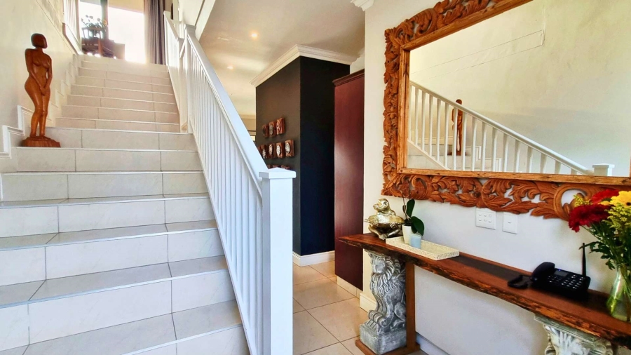 3 Bedroom Property for Sale in Izinga Ridge KwaZulu-Natal