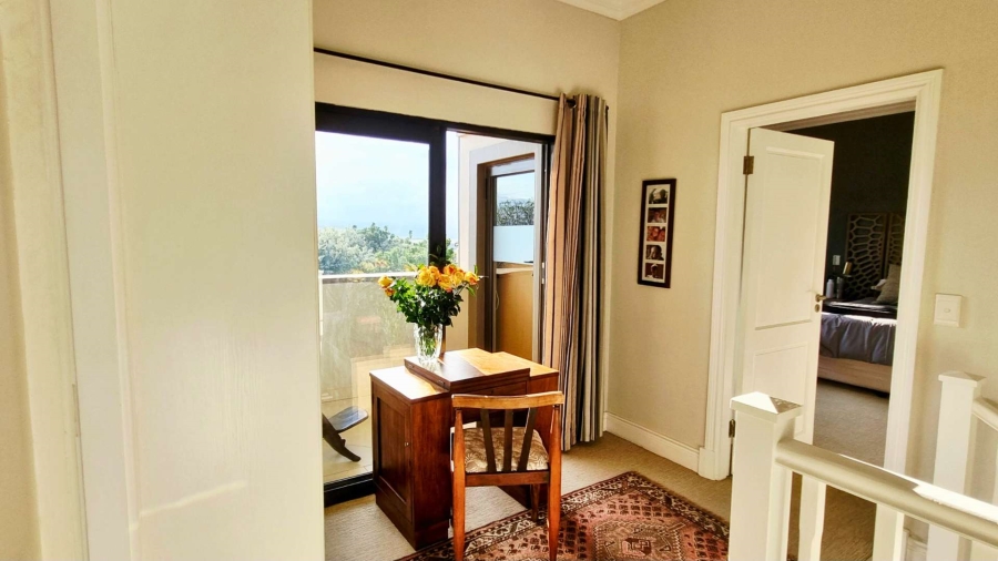 3 Bedroom Property for Sale in Izinga Ridge KwaZulu-Natal