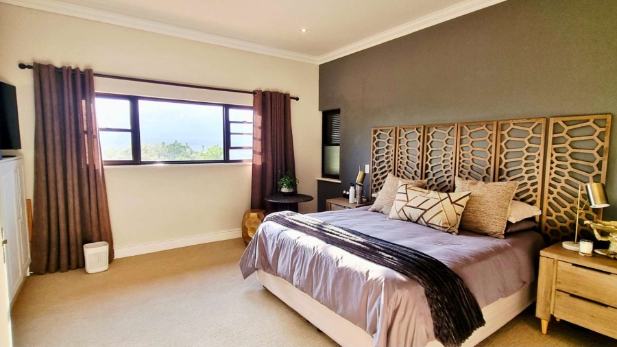 3 Bedroom Property for Sale in Izinga Ridge KwaZulu-Natal