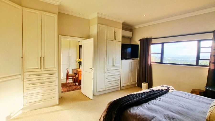 3 Bedroom Property for Sale in Izinga Ridge KwaZulu-Natal
