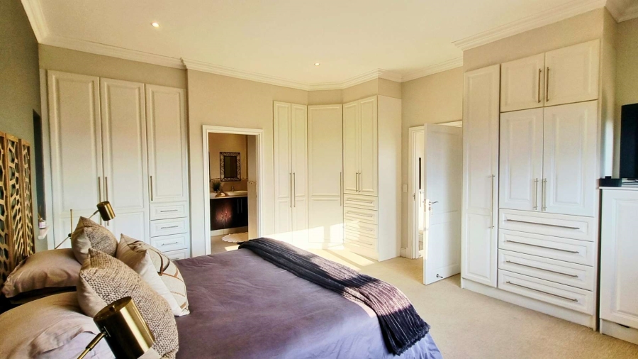 3 Bedroom Property for Sale in Izinga Ridge KwaZulu-Natal