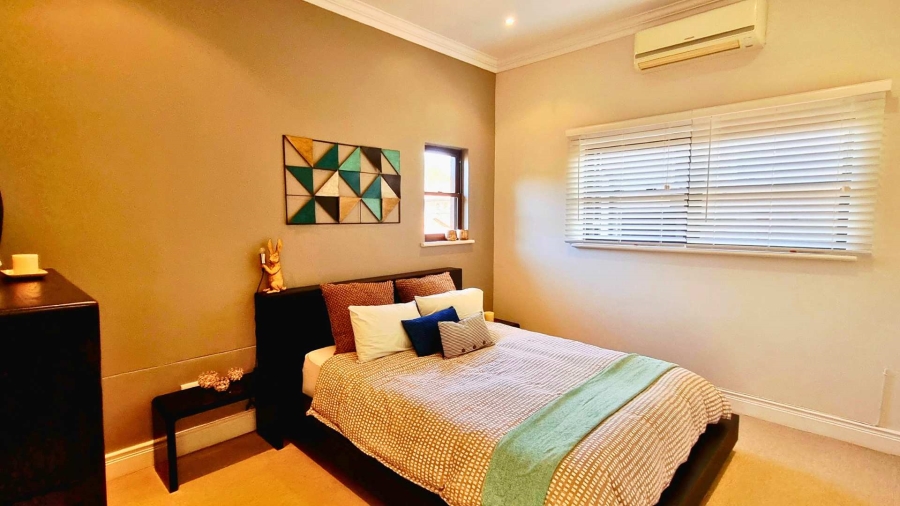 3 Bedroom Property for Sale in Izinga Ridge KwaZulu-Natal