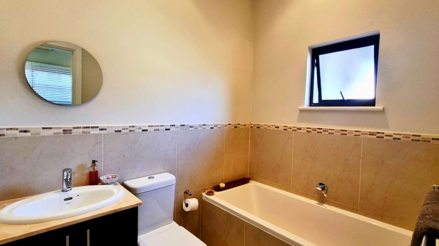 3 Bedroom Property for Sale in Izinga Ridge KwaZulu-Natal