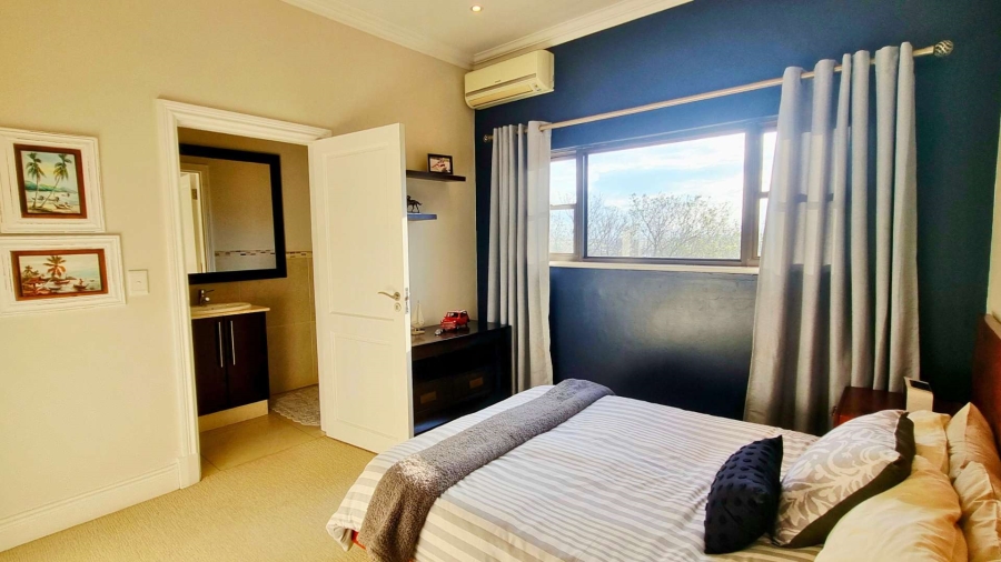3 Bedroom Property for Sale in Izinga Ridge KwaZulu-Natal