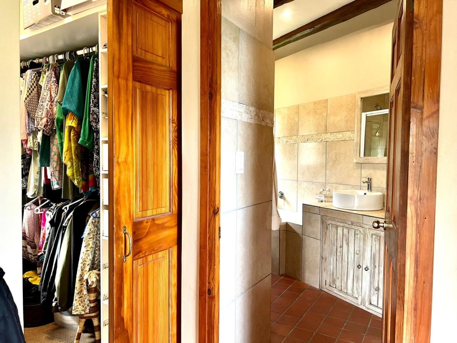 4 Bedroom Property for Sale in Assagay KwaZulu-Natal