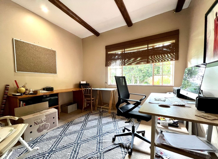 4 Bedroom Property for Sale in Assagay KwaZulu-Natal