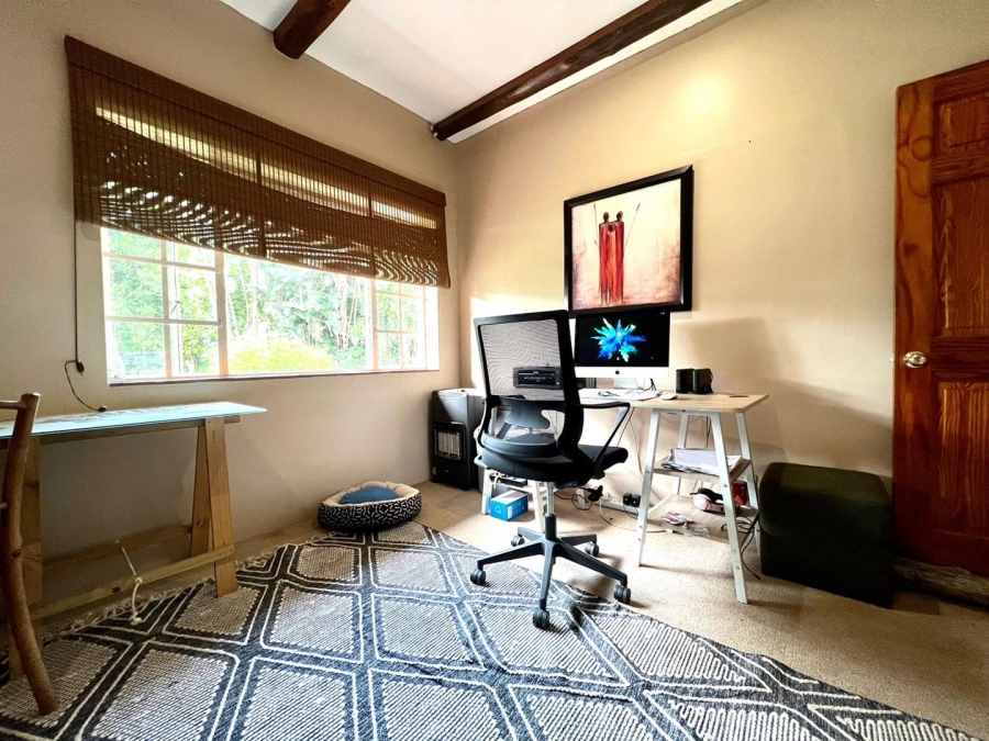 4 Bedroom Property for Sale in Assagay KwaZulu-Natal