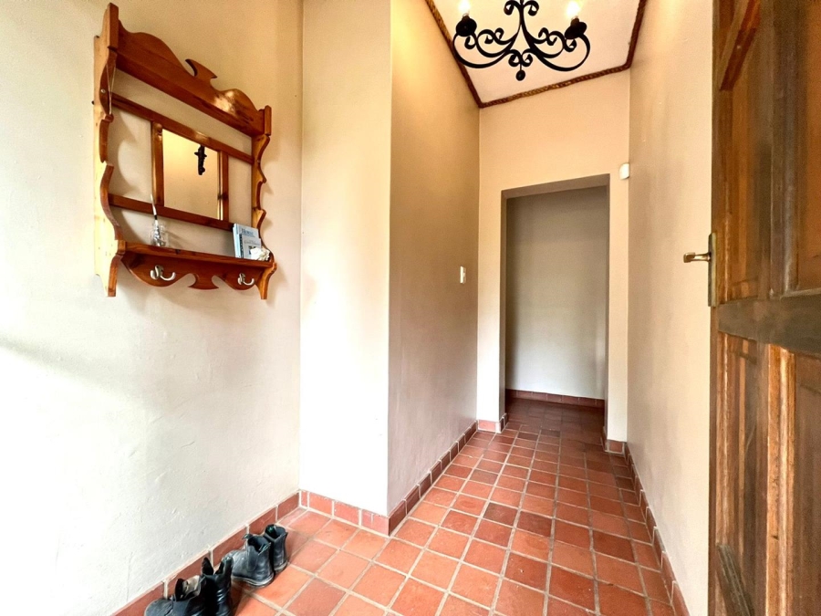 4 Bedroom Property for Sale in Assagay KwaZulu-Natal