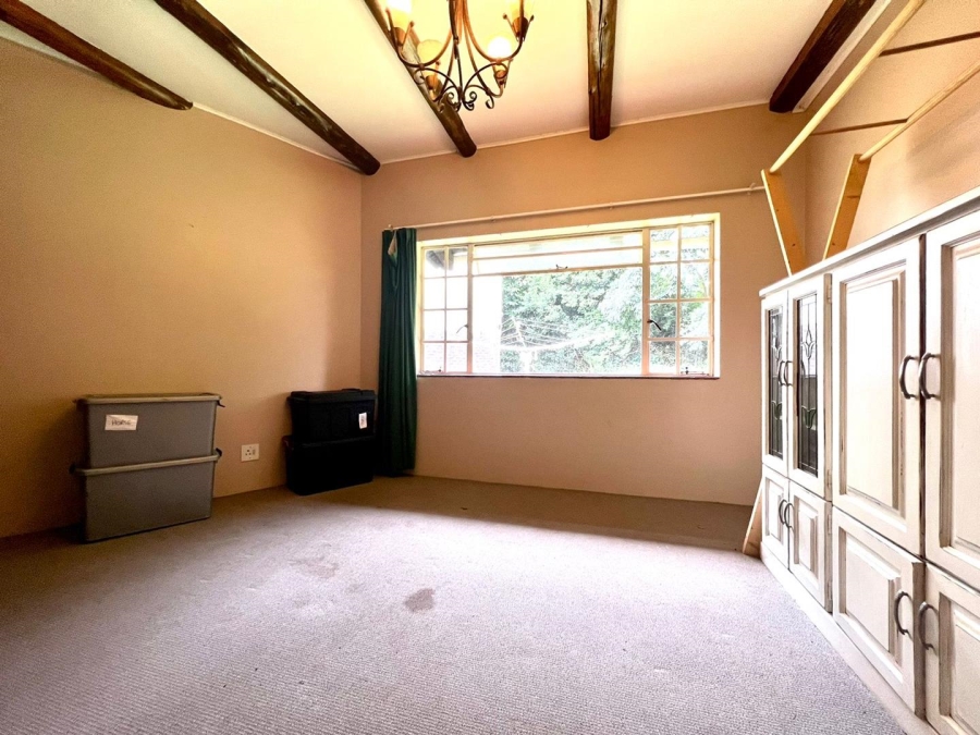 4 Bedroom Property for Sale in Assagay KwaZulu-Natal