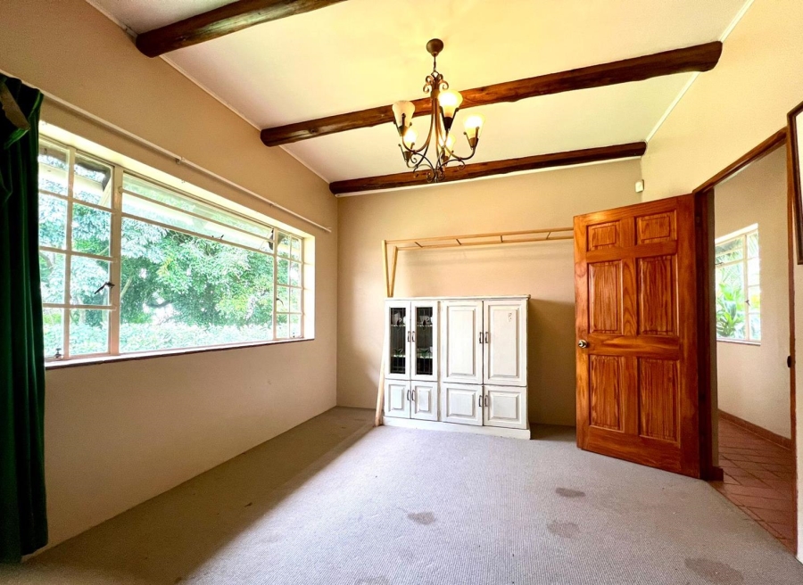 4 Bedroom Property for Sale in Assagay KwaZulu-Natal