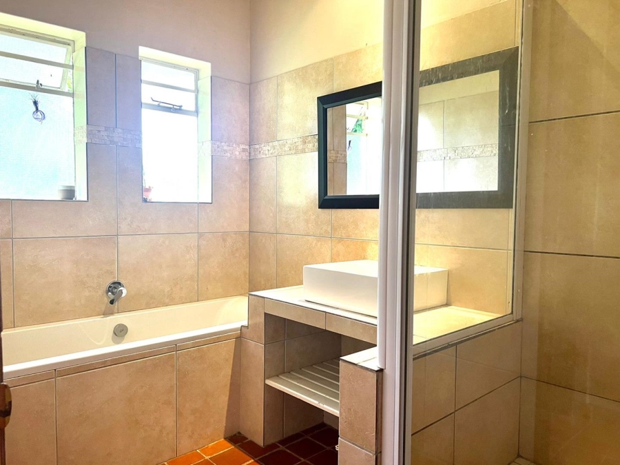 4 Bedroom Property for Sale in Assagay KwaZulu-Natal