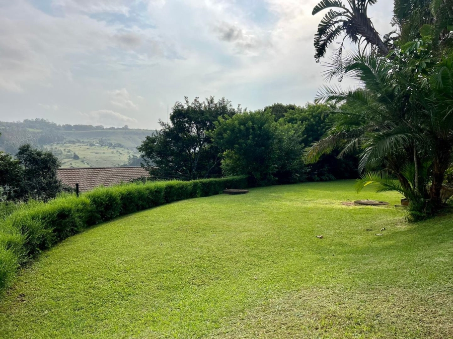 4 Bedroom Property for Sale in Assagay KwaZulu-Natal