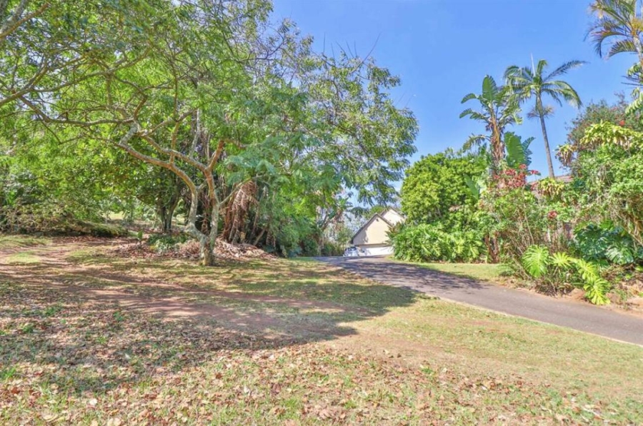 4 Bedroom Property for Sale in Assagay KwaZulu-Natal