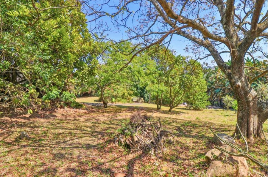 4 Bedroom Property for Sale in Assagay KwaZulu-Natal