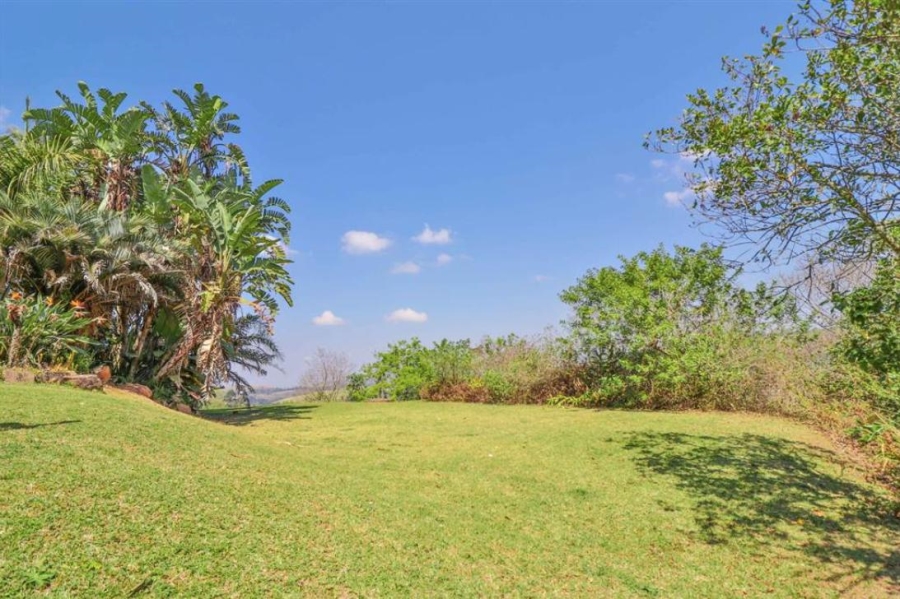 4 Bedroom Property for Sale in Assagay KwaZulu-Natal