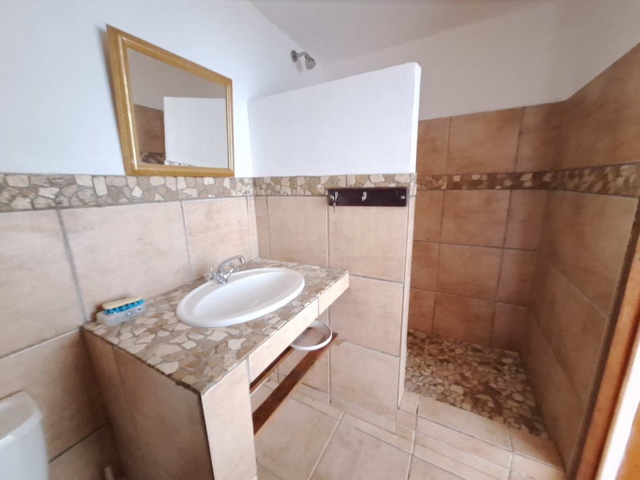 4 Bedroom Property for Sale in Assagay KwaZulu-Natal