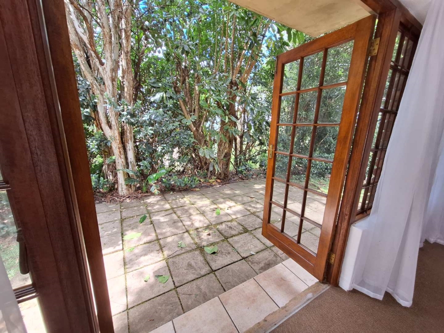 4 Bedroom Property for Sale in Assagay KwaZulu-Natal