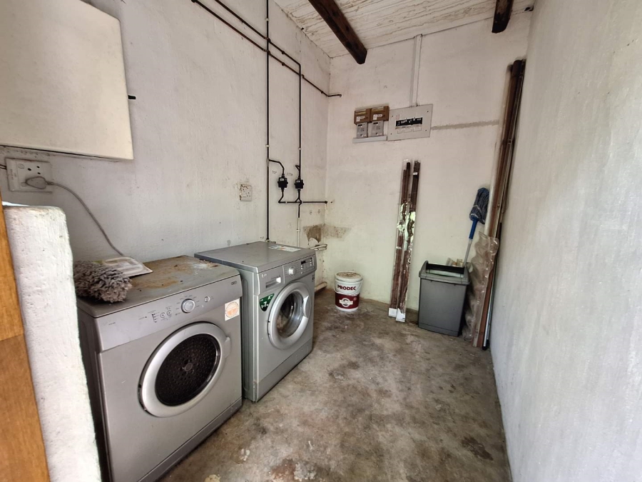 4 Bedroom Property for Sale in Assagay KwaZulu-Natal