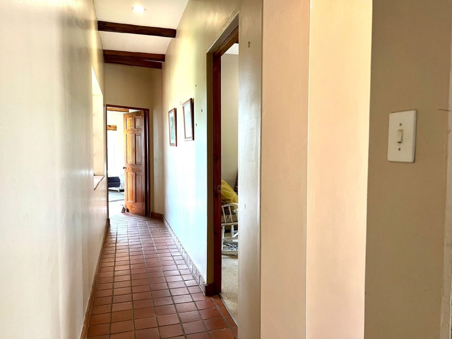 4 Bedroom Property for Sale in Assagay KwaZulu-Natal